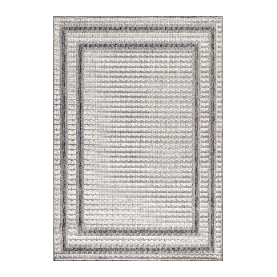 Outdoor Rugs