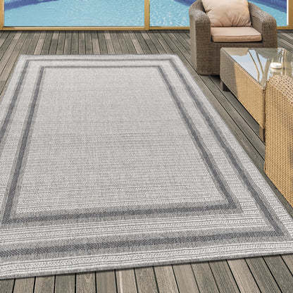 Ay Yıldız Aruba 4901 Cream