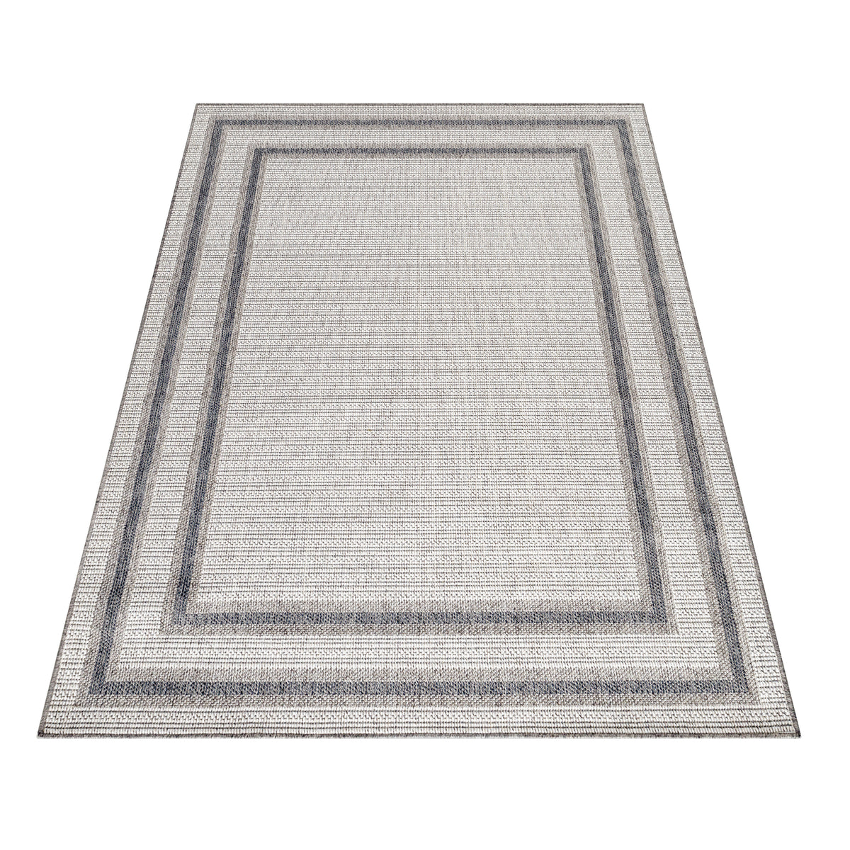 Ay Yıldız Aruba 4901 Cream