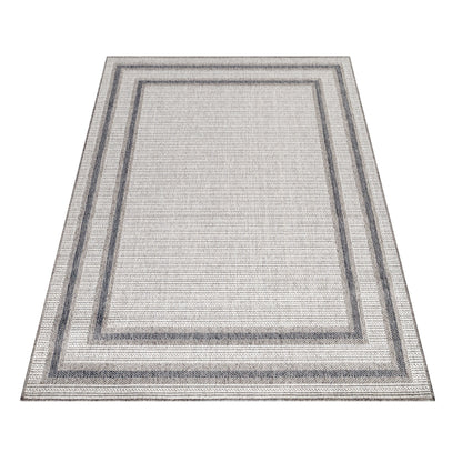 Ay Yıldız Aruba 4901 Cream