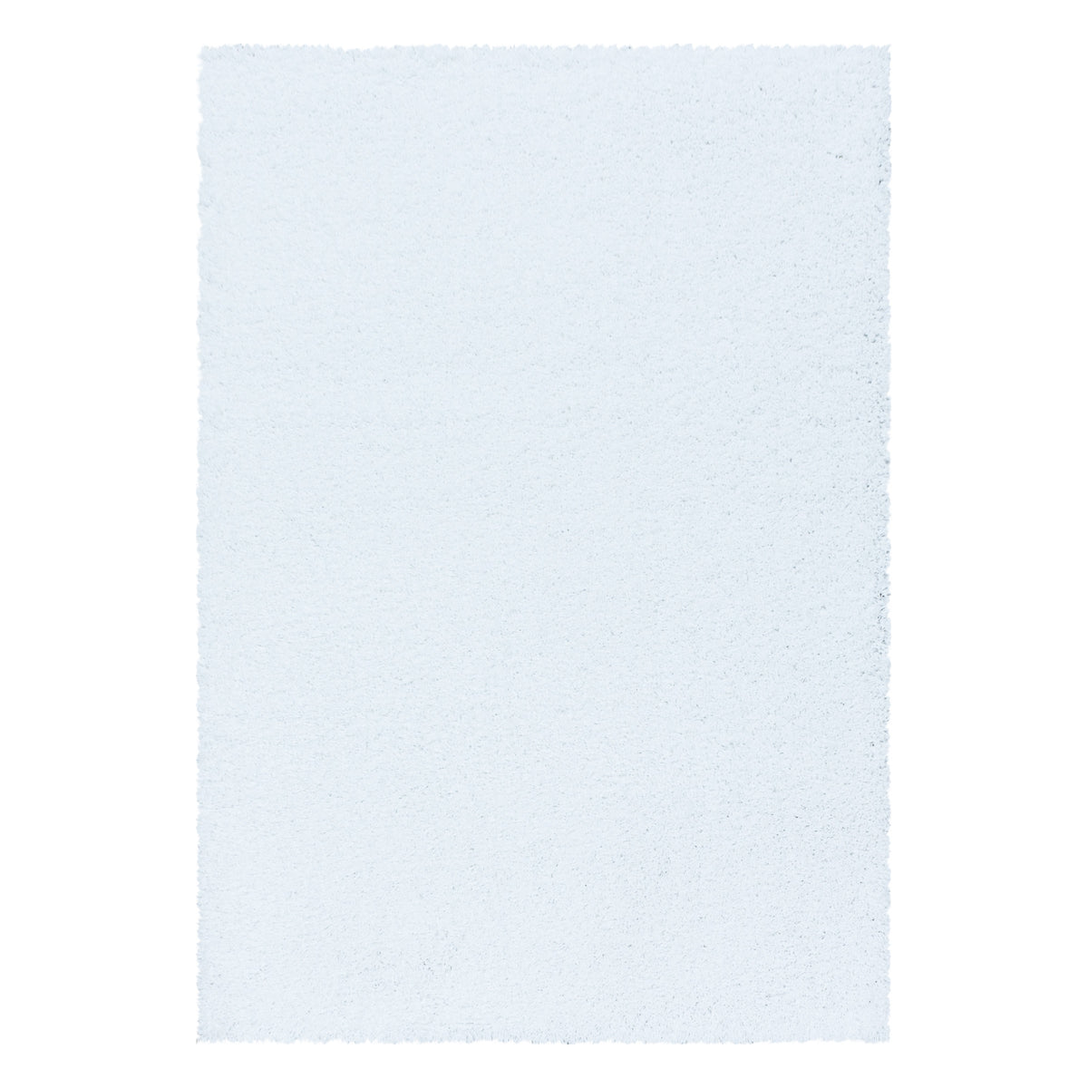 Ay Yıldız Sydney 3000 White