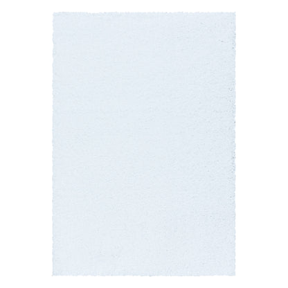 Ay Yıldız Sydney 3000 White
