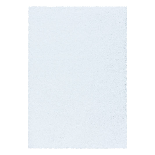 Ay Yıldız Sydney 3000 White