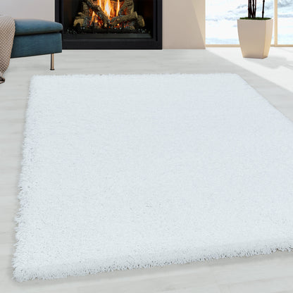 Ay Yıldız Sydney 3000 White