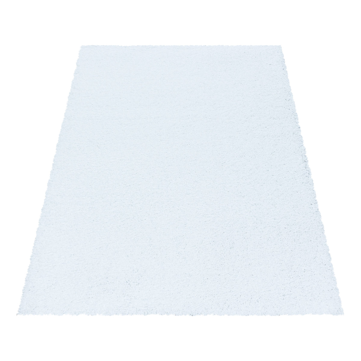 Ay Yıldız Sydney 3000 White