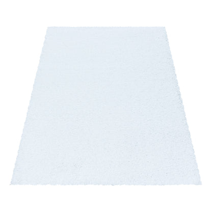 Ay Yıldız Sydney 3000 White