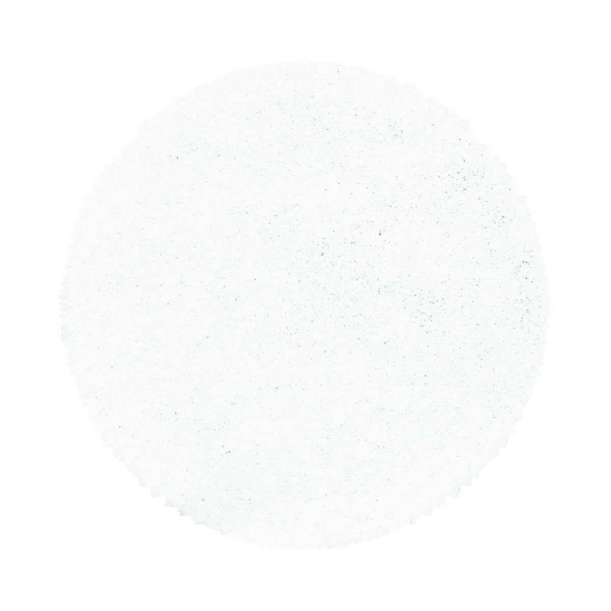 Ay Yıldız Sydney 3000 White