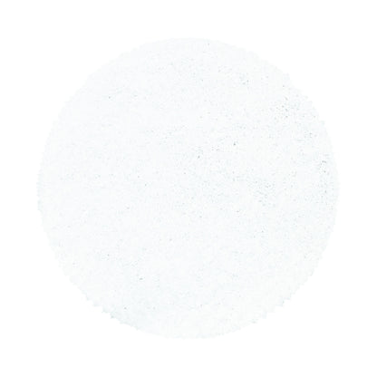 Ay Yıldız Sydney 3000 White