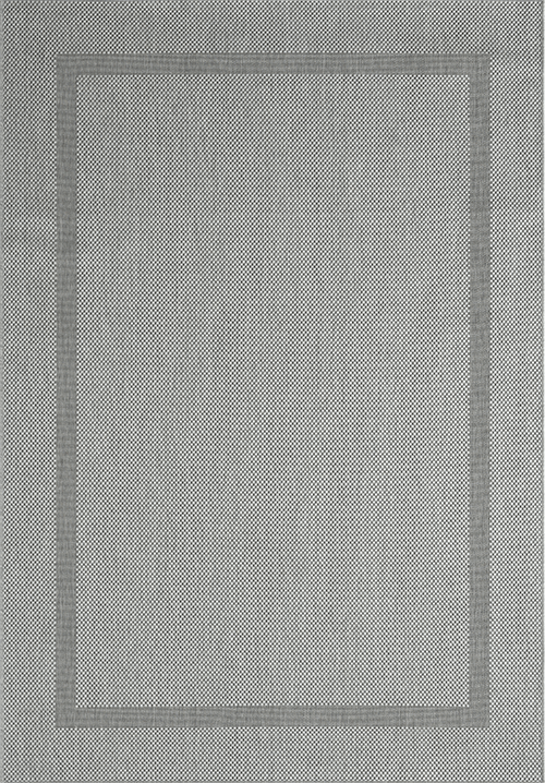 Merinos Maestro 22577 95-Grey