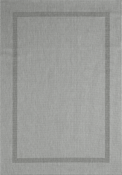 Merinos Maestro 22577 95-Grey