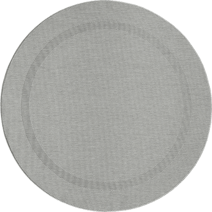 Merinos Maestro 22577 95-Grey