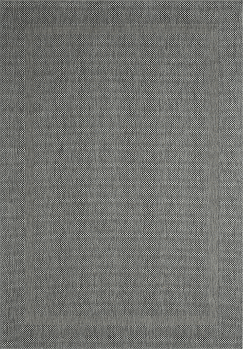Merinos Maestro 22577 96-Anthracite
