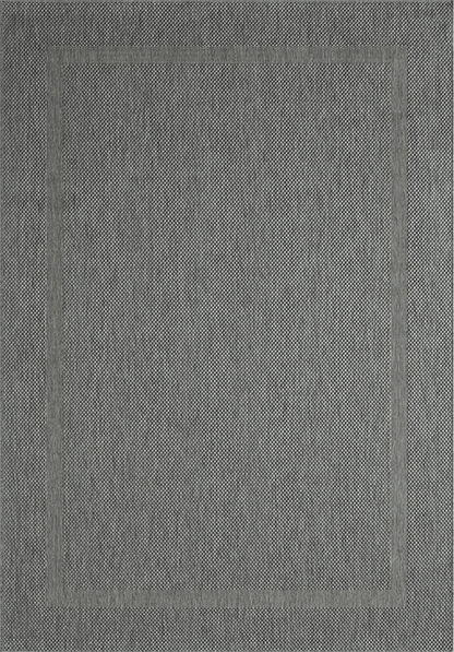 Merinos Maestro 22577 96-Anthracite