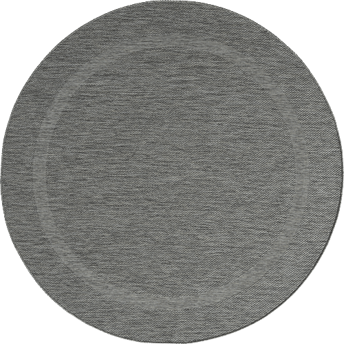 Merinos Maestro 22577 96-Anthracite