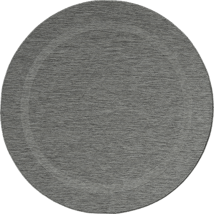 Merinos Maestro 22577 96-Anthracite