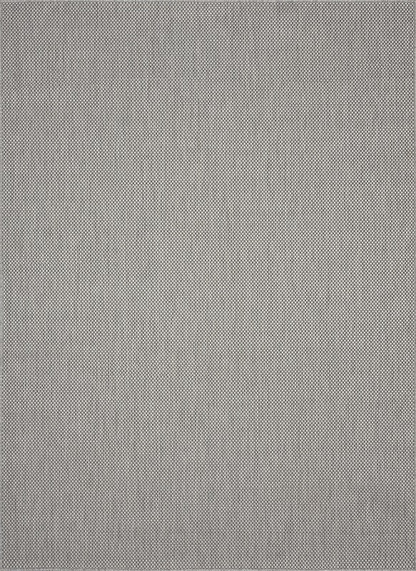 Merinos Maestro 22548 95-Grey