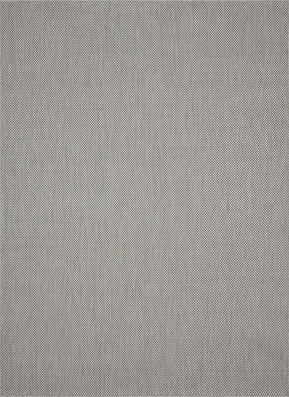 Merinos Maestro 22548 95-Grey