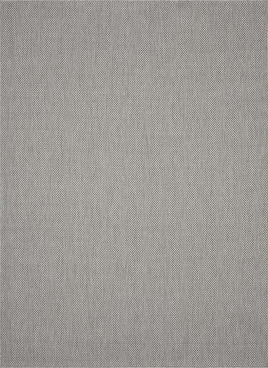 Merinos Maestro 22548 95-Grey
