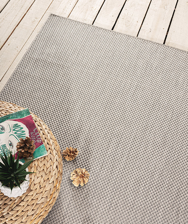 Merinos Maestro 22548 95-Grey
