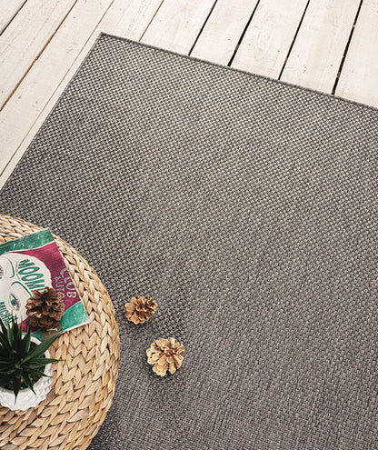 Merinos Maestro 22548 996-Anthracite