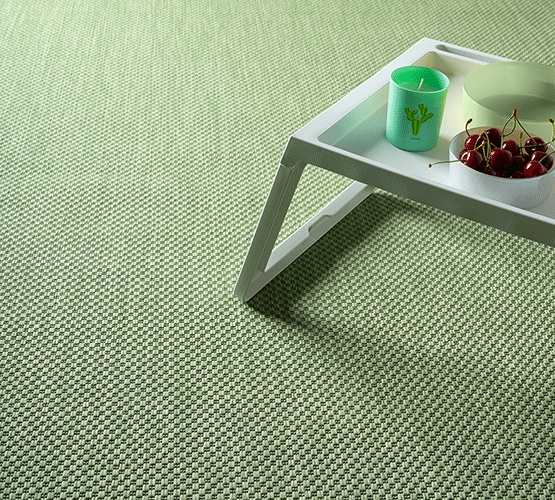 Merinos Maestro 22548 40-Green