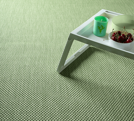 Merinos Maestro 22548 40-Green