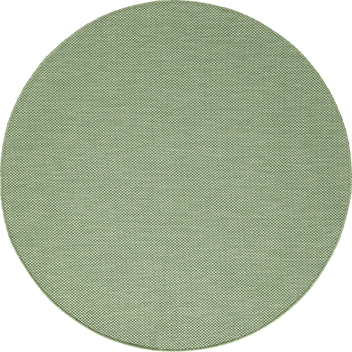 Merinos Maestro 22548 40-Green