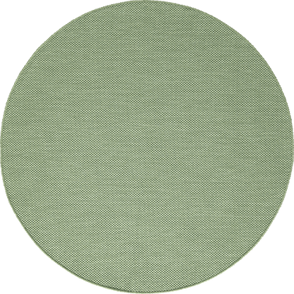 Merinos Maestro 22548 40-Green