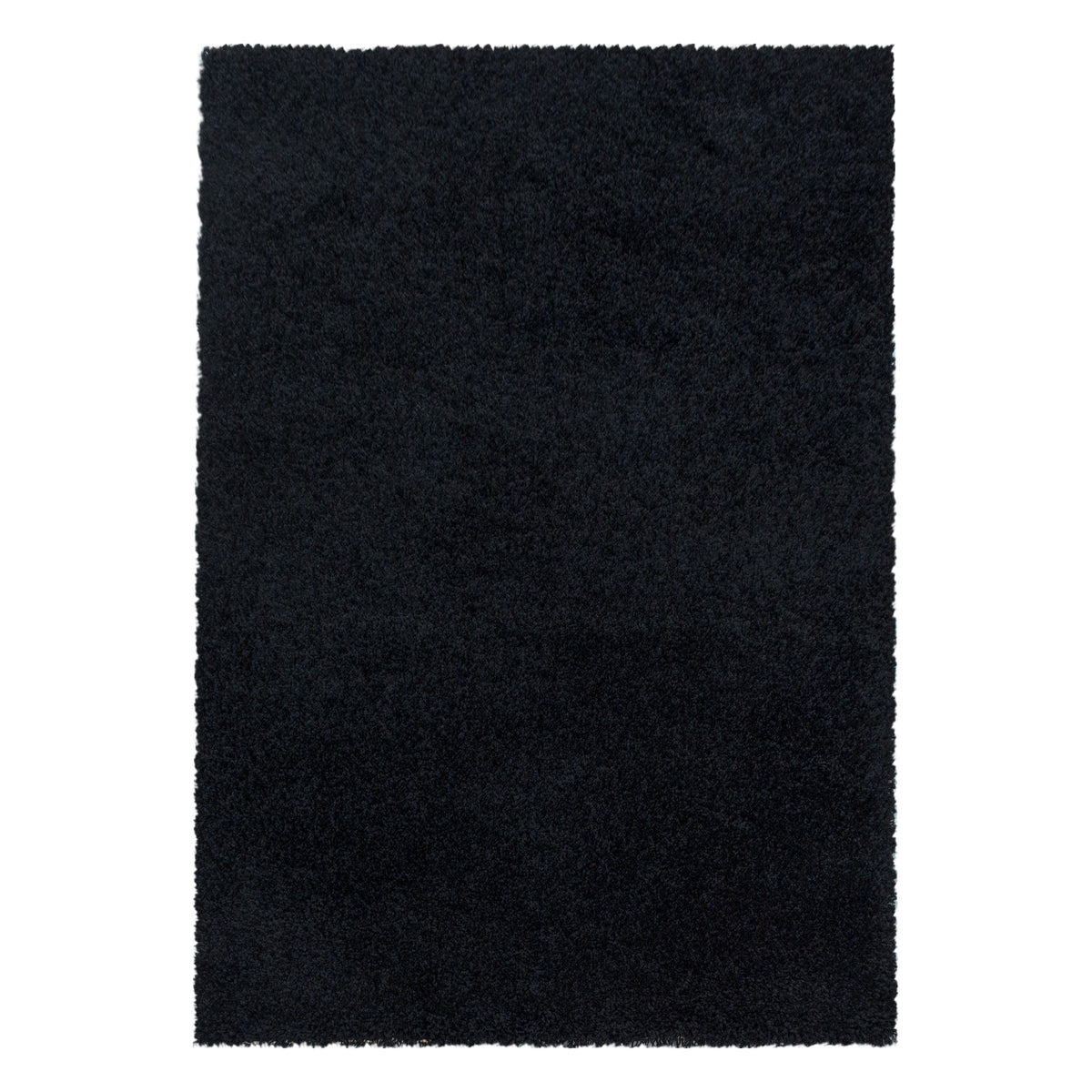 Ay Yıldız Sydney 3000 Black