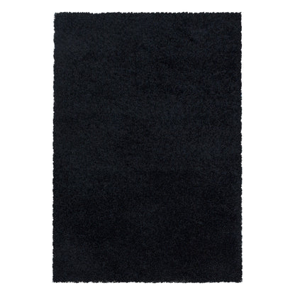 Ay Yıldız Sydney 3000 Black