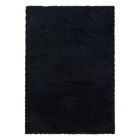 Ay Yıldız Sydney 3000 Black