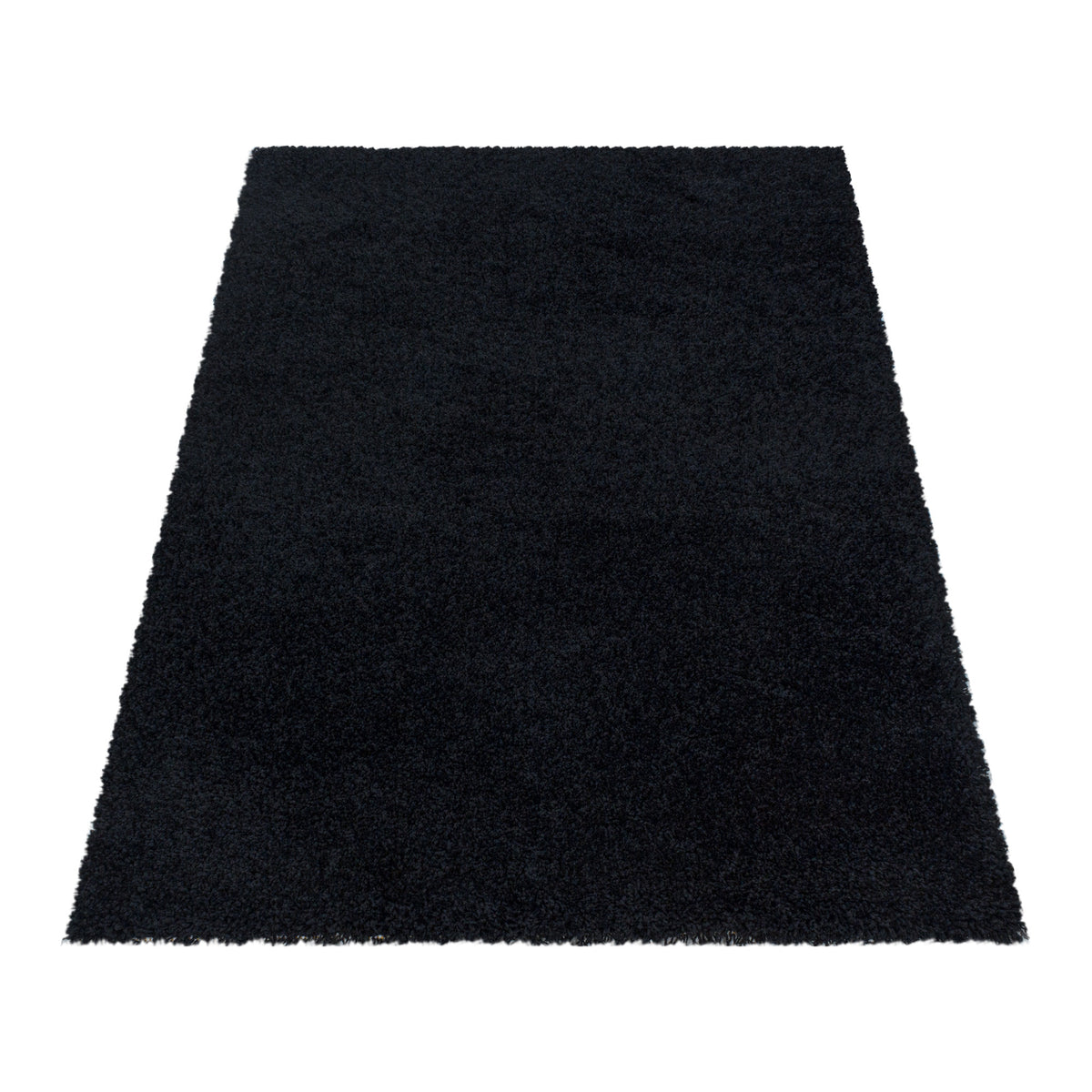 Ay Yıldız Sydney 3000 Black