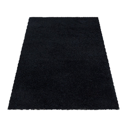 Ay Yıldız Sydney 3000 Black
