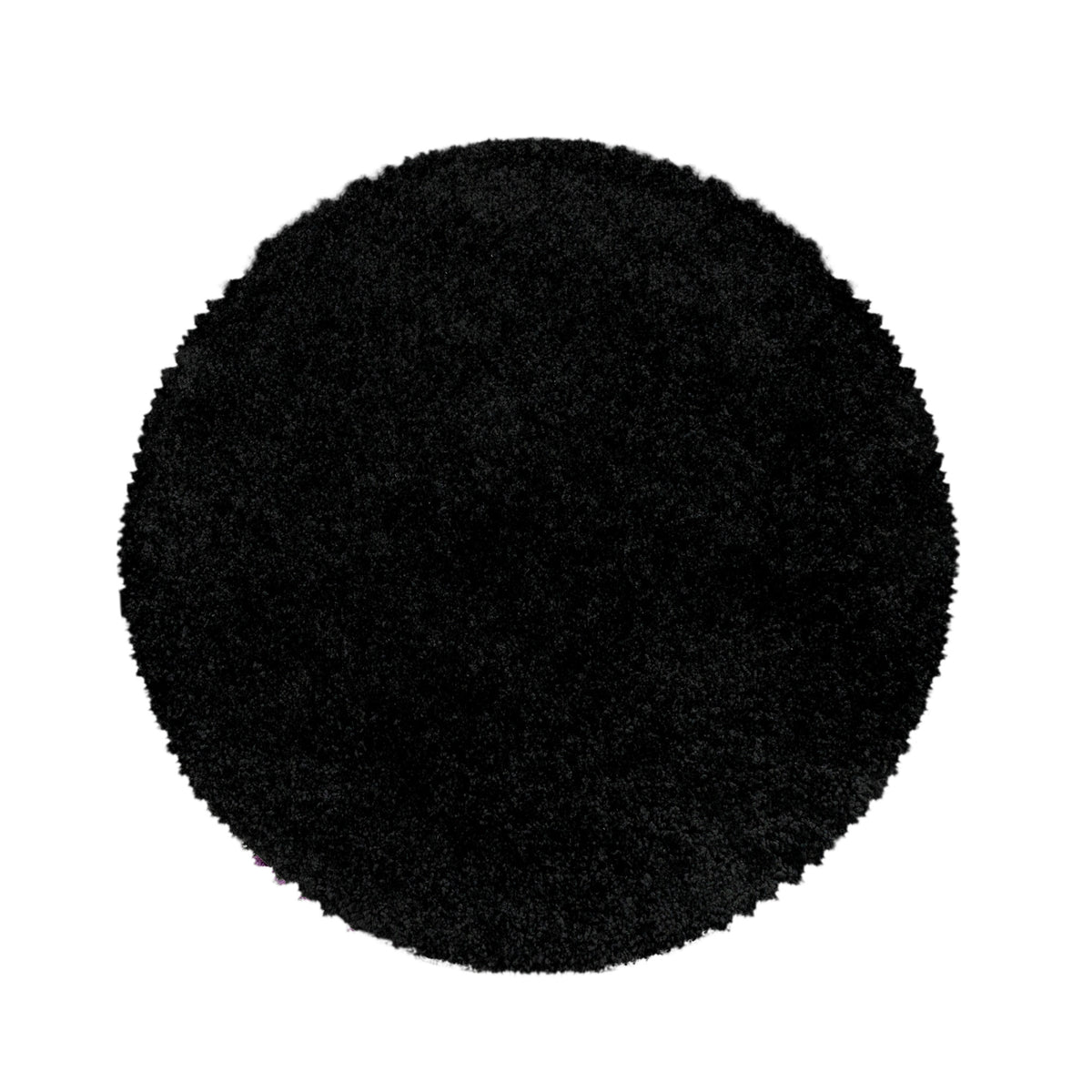 Ay Yıldız Sydney 3000 Black