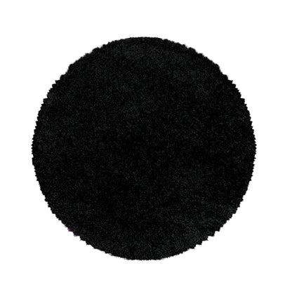 Ay Yıldız Sydney 3000 Black