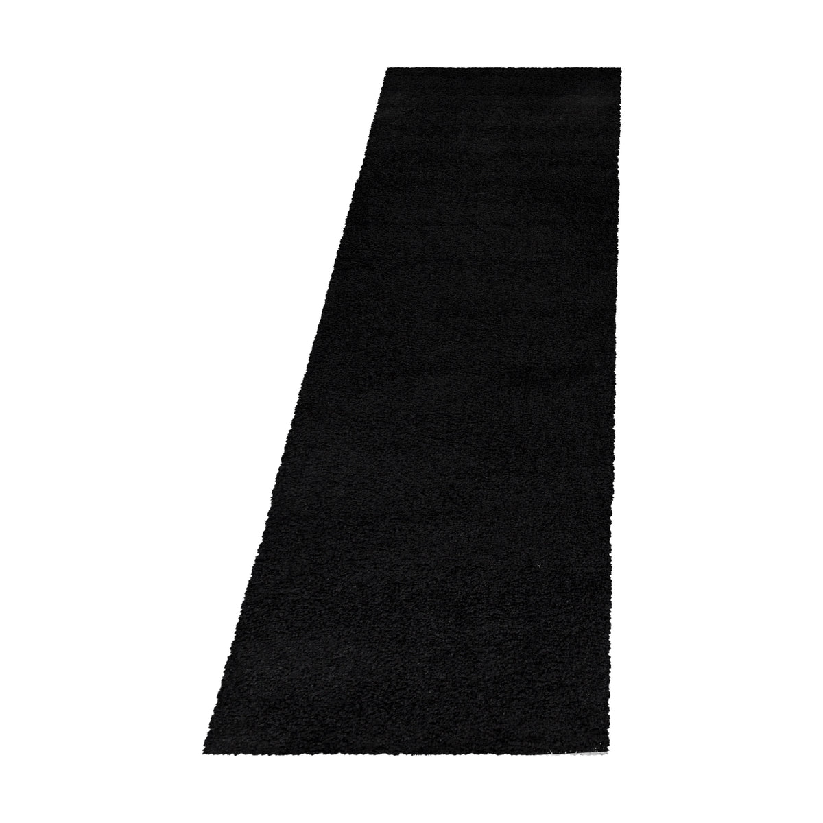 Ay Yıldız Sydney 3000 Black