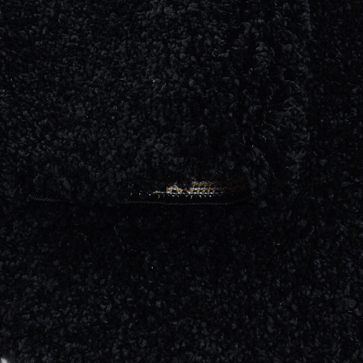 Ay Yıldız Sydney 3000 Black