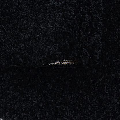 Ay Yıldız Sydney 3000 Black