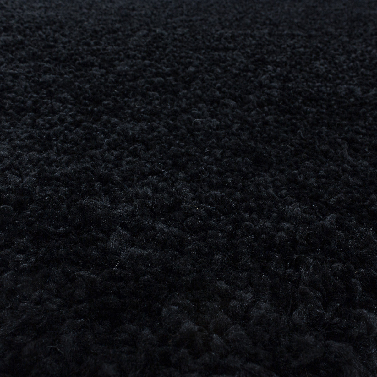 Ay Yıldız Sydney 3000 Black
