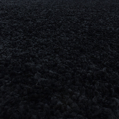 Ay Yıldız Sydney 3000 Black