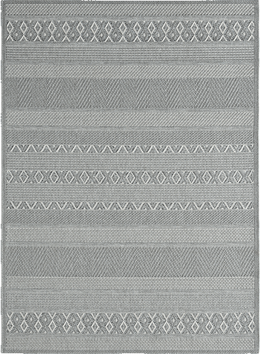 Merinos Ottawa 22565 95-Grey