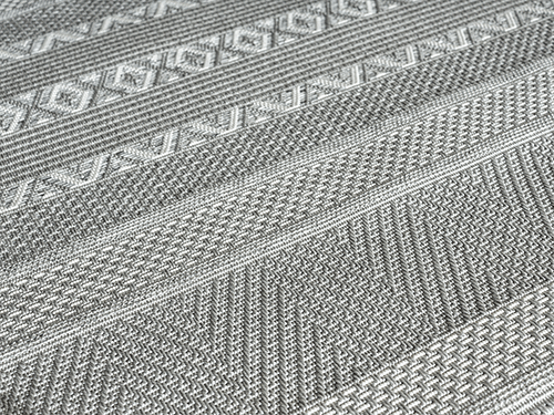 Merinos Ottawa 22565 95-Grey
