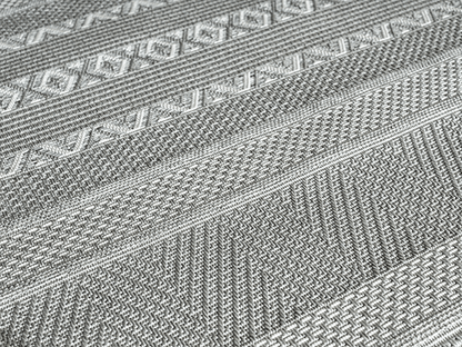 Merinos Ottawa 22565 95-Grey