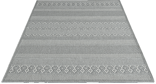 Merinos Ottawa 22565 95-Grey