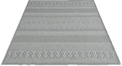 Merinos Ottawa 22565 95-Grey