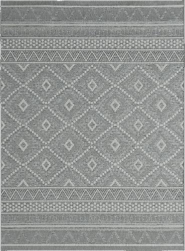 Merinos Ottawa 22567 95-Grey