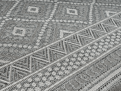 Merinos Ottawa 22567 95-Grey
