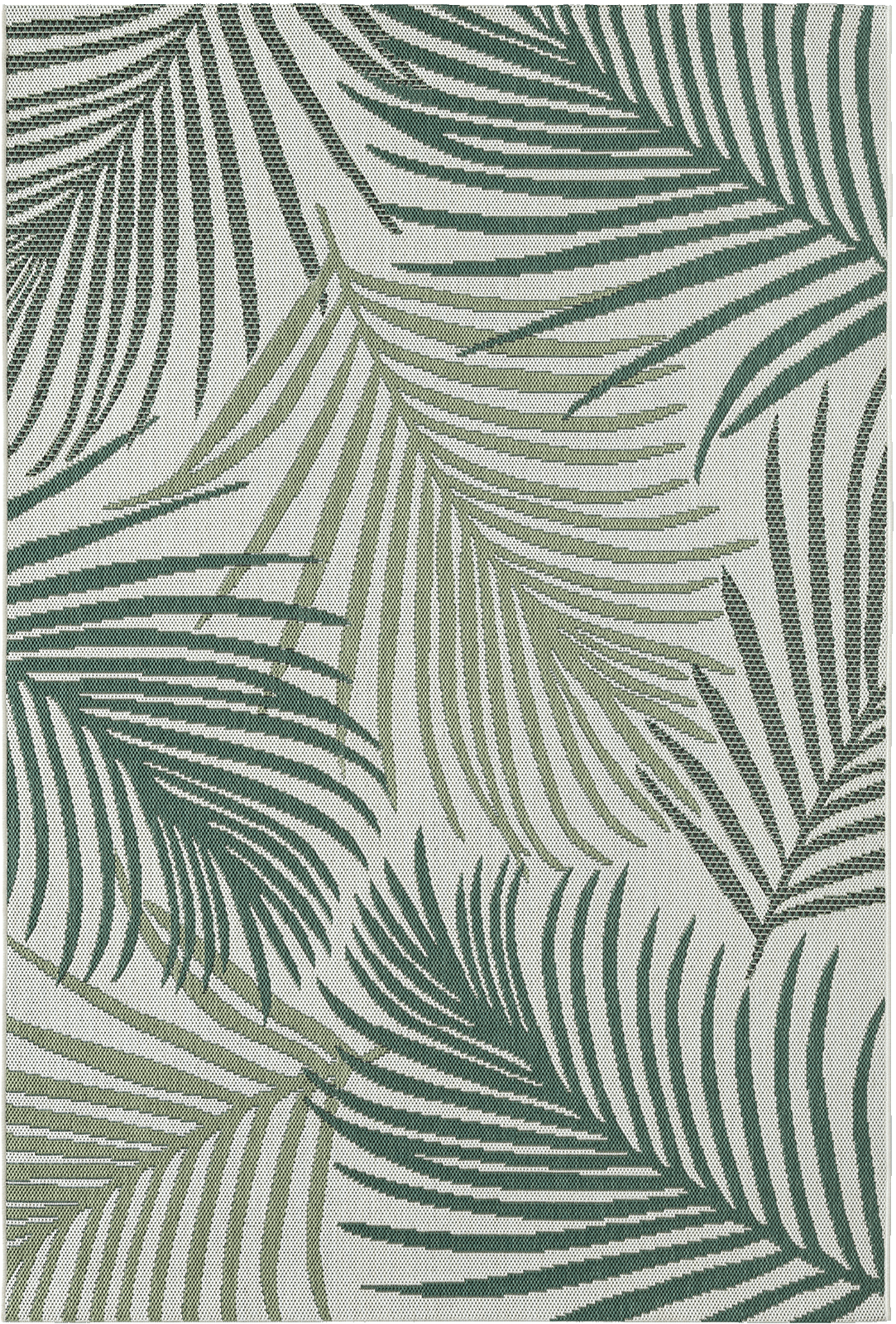 Merinos Maestro 54045 40-Green