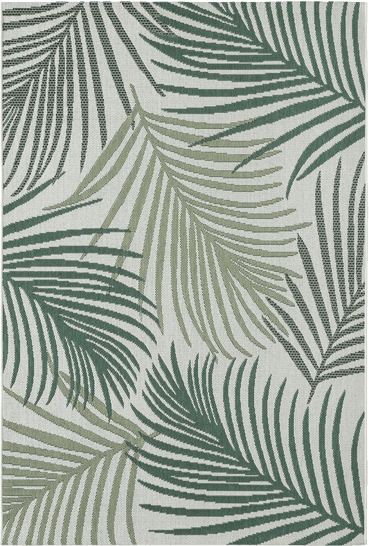 Merinos Maestro 54045 40-Green