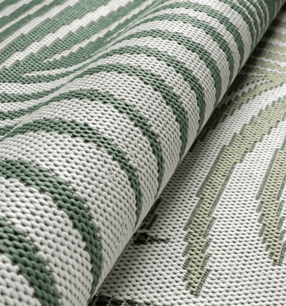 Merinos Maestro 54045 40-Green
